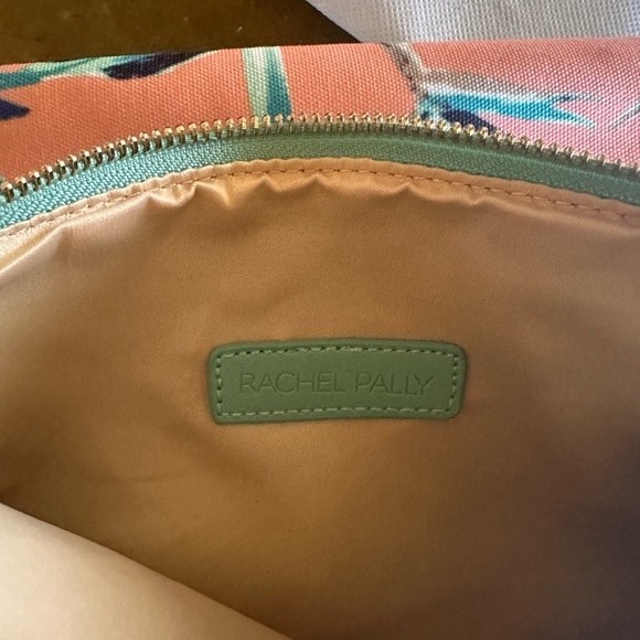 Rachel Pally reversible clutch - Picture 7 of 9